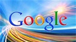 Google chỉnh sửa logo, đố bạn phát hiện ra