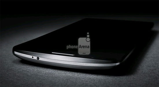 LG G3 Tường thuật trực tiếp sự kiện ra mắt LG G3