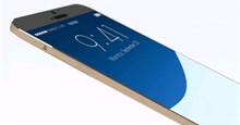 iPhone 6 sẽ bày bán từ 19/9?
