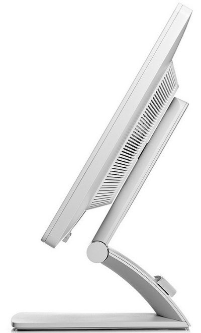 HP ra mắt 2 màn hình mới dòng EliteDisplay HP ra mắt 2 màn hình mới dòng EliteDisplay