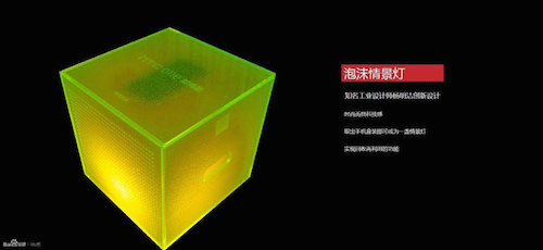 HTC One M8 phiên bản vỏ nhựa sẽ có 4 màu