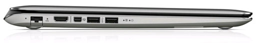 Microsoft gợi ý sử dụng kết nối Thunderbolt trên Surface Pro 3