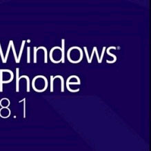 Chuyển danh bạ từ smartphone bất kỳ sang Windows Phone 8.1