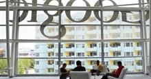 Học đại học ở đâu để làm việc tại Google, Microsoft, Apple?