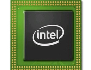 Intel bắt tay với Rockchip sản xuất chip bình dân