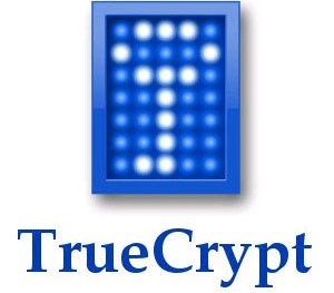 TrueCrypt khuyến khích người dùng biện pháp mã khóa khác