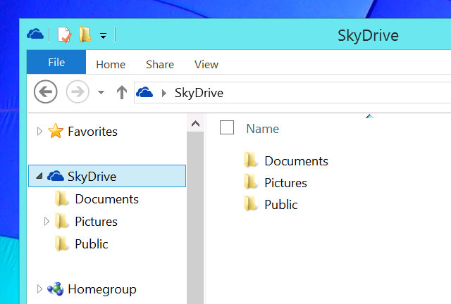 Cách lấy lại không gian ổ đĩa trên Windows 11 đơn giản nhất