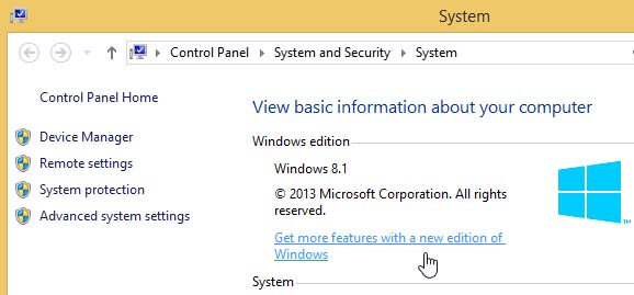 Cách để kích hoạt BitLocker Hướng dẫn chuyển dữ liệu TrueCrypt sang BitLocker