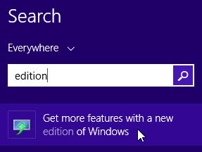 Cách để kích hoạt BitLocker Hướng dẫn chuyển dữ liệu TrueCrypt sang BitLocker