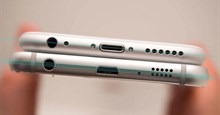 Vì sao Samsung luôn xếp sau Apple về thiết kế sản phẩm?