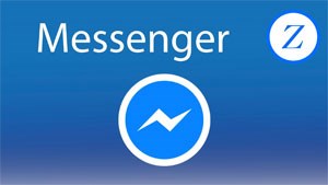 5 tính năng trên Facebook Messenger bạn ít biết