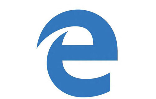 Ý nghĩa của biểu tượng trình duyệt Microsoft Edge
