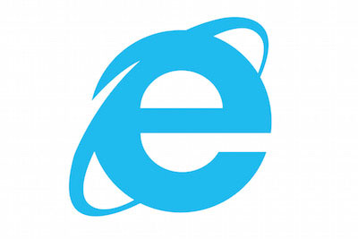 Ý nghĩa của biểu tượng trình duyệt Microsoft Edge