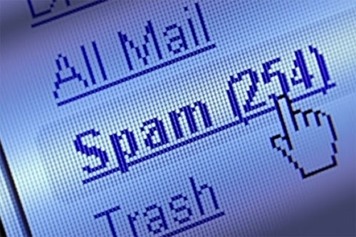 5 cạm bẫy phổ biến nhất trên Internet