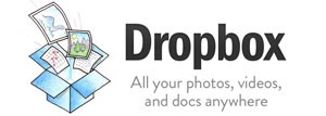 Dropbox cho iOS cập nhật: có thêm tính năng bình luận