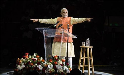 30 nhân vật có ảnh hưởng lớn nhất Internet