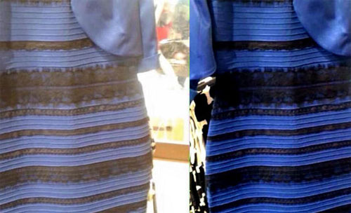 30 nhân vật có ảnh hưởng lớn nhất Internet