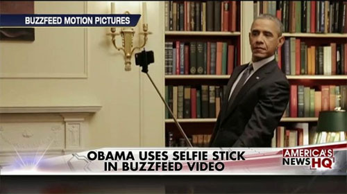 30 nhân vật có ảnh hưởng lớn nhất Internet