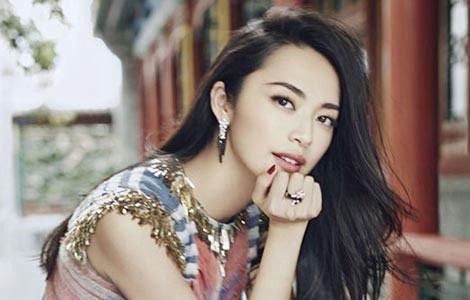 30 nhân vật có ảnh hưởng lớn nhất Internet 30 nhân vật có ảnh hưởng lớn nhất Internet