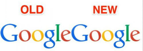 Ngắm lại tiến trình biến đổi logo của 15 gã khổng lồ công nghệ Ngắm lại tiến trình biến đổi logo của 15 gã khổng lồ công nghệ