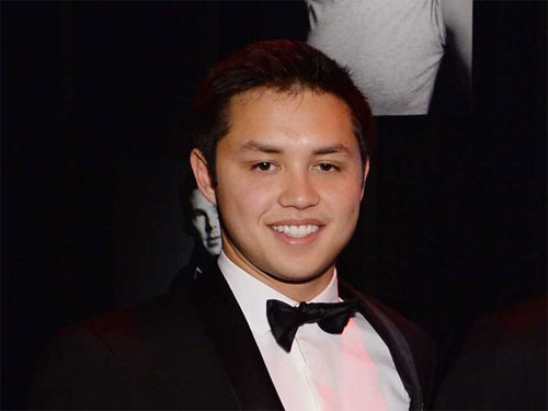 18 tỷ phú công nghệ trẻ nhất thế giới