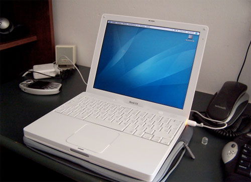 Loạt thiết bị công nghệ đáng mơ ước 10 năm về trước