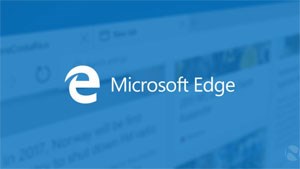 Microsoft Edge sẽ có khả năng đồng bộ mật khẩu, bookmark, tab...