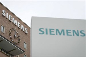 Siemens cắt giảm thêm 4.500 nhân công trên toàn cầu