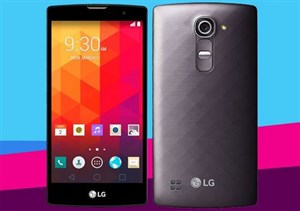 LG G4 bất ngờ có phiên bản bình dân giá 250 USD