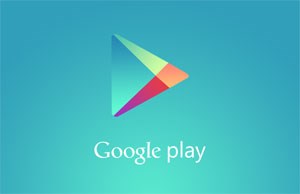 Google Play Store đã cho phép người dùng đăng ký mua ứng dụng