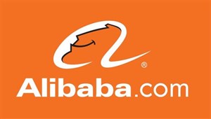 Alibaba mua cổ phần tại Micromax: tham vọng lấn sân Ấn Độ