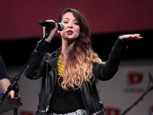 Facebook là mỏ vàng để phát triển video trực tuyến, nhưng nó đang gặp một vấn đề rất lớn