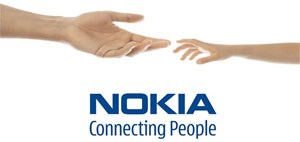 Thương hiệu Nokia tròn 150 tuổi