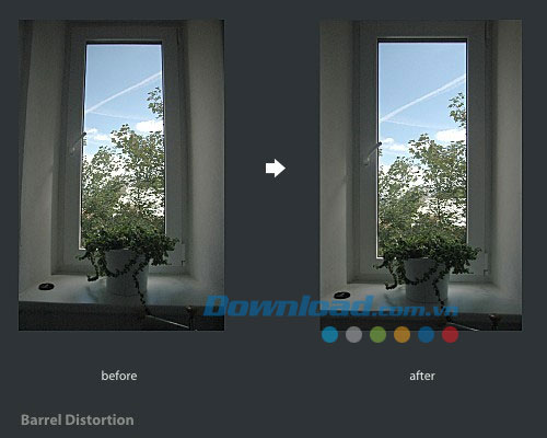 Top ứng dụng chỉnh sửa ảnh miễn phí tốt nhất Top ứng dụng chỉnh sửa ảnh miễn phí tốt nhất