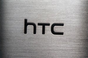 HTC sẽ giới thiệu máy tính bảng giá rẻ H7 trong Quý 2 năm nay