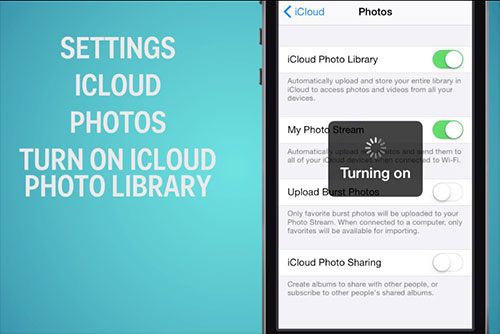 5 tính năng mới trên iOS 8.3