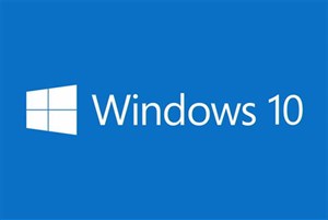 Microsoft giới thiệu 7 phiên bản Windows 10