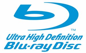 Hiệp hội Blu-ray Disc công bố cấu hình Ultra HD Blu-ray