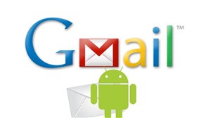 Gmail cho Android có thêm nhiều tính năng mới