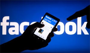 Facebook sẽ đè bẹp Google trong mảng kinh doanh quan trọng nhất