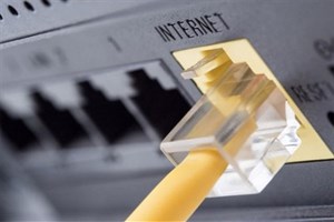 Cư dân mạng xôn xao vì kho địa chỉ IPv4 đang cạn kiệt?