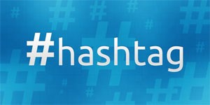 [Infographic] Bạn biết gì về #hashtag trên mạng xã hội?