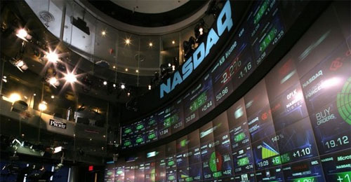 Apple, Facebook, Tesla – Công ty nào sẽ cán đích trong cuộc đua 1000 tỷ USD?