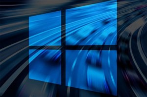 Nâng cấp lên Windows 10: Những điều quan trọng cần biết