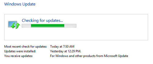 7 điều nên làm ngay với máy tính mới mua