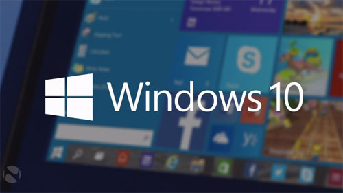 Microsoft xác nhận Windows 10 sẽ không được nâng cấp miễn phí sau 1 năm
