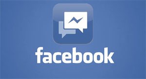 Gọi video miễn phí trên Facebook đã mở toàn cầu, trừ Việt Nam