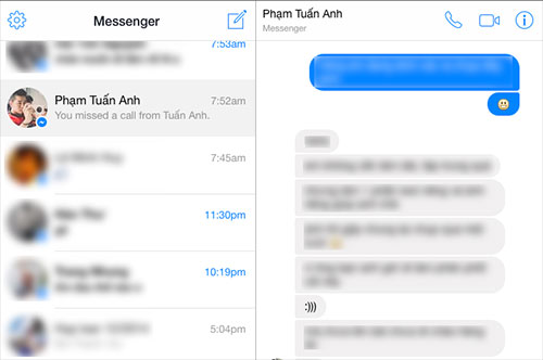 Gọi video miễn phí trên Facebook đã mở toàn cầu, trừ Việt Nam