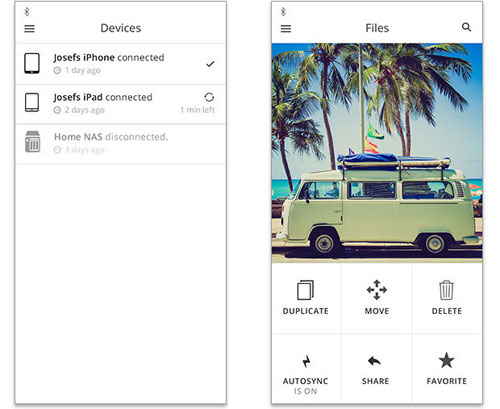 ReVault: Ổ cứng Wi-Fi giả dạng Smartwatch đeo tay ReVault: Ổ cứng Wi-Fi giả dạng Smartwatch đeo tay