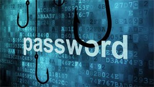 NoCrack giúp mật khẩu an toàn hơn với “bẫy” vault giả
